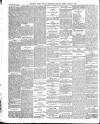 Jersey Independent and Daily Telegraph Saturday 31 January 1880 Page 2