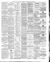 Jersey Independent and Daily Telegraph Saturday 31 January 1880 Page 3