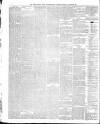 Jersey Independent and Daily Telegraph Saturday 31 January 1880 Page 4