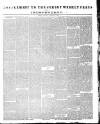 Jersey Independent and Daily Telegraph Saturday 31 January 1880 Page 5