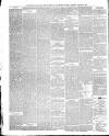 Jersey Independent and Daily Telegraph Saturday 31 January 1880 Page 6