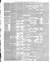 Jersey Independent and Daily Telegraph Saturday 14 February 1880 Page 2