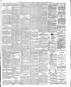 Jersey Independent and Daily Telegraph Saturday 14 February 1880 Page 3