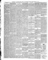 Jersey Independent and Daily Telegraph Saturday 14 February 1880 Page 6