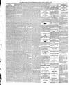 Jersey Independent and Daily Telegraph Saturday 21 February 1880 Page 4