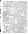 Jersey Independent and Daily Telegraph Saturday 28 February 1880 Page 2