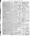 Jersey Independent and Daily Telegraph Saturday 28 February 1880 Page 4