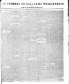 Jersey Independent and Daily Telegraph Saturday 28 February 1880 Page 5