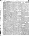 Jersey Independent and Daily Telegraph Saturday 28 February 1880 Page 6