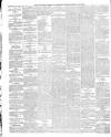 Jersey Independent and Daily Telegraph Saturday 13 March 1880 Page 2