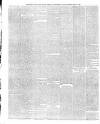 Jersey Independent and Daily Telegraph Saturday 13 March 1880 Page 6