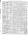 Jersey Independent and Daily Telegraph Saturday 20 March 1880 Page 2