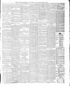 Jersey Independent and Daily Telegraph Saturday 20 March 1880 Page 3