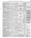 Jersey Independent and Daily Telegraph Saturday 20 March 1880 Page 4