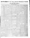 Jersey Independent and Daily Telegraph Saturday 20 March 1880 Page 5
