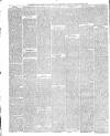 Jersey Independent and Daily Telegraph Saturday 20 March 1880 Page 6