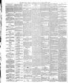 Jersey Independent and Daily Telegraph Saturday 10 April 1880 Page 2