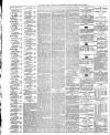 Jersey Independent and Daily Telegraph Saturday 10 April 1880 Page 4