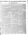 Jersey Independent and Daily Telegraph Saturday 10 April 1880 Page 5
