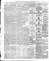 Jersey Independent and Daily Telegraph Saturday 05 June 1880 Page 4