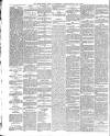 Jersey Independent and Daily Telegraph Saturday 12 June 1880 Page 2