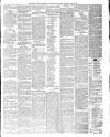 Jersey Independent and Daily Telegraph Saturday 12 June 1880 Page 3