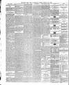 Jersey Independent and Daily Telegraph Saturday 12 June 1880 Page 4