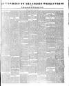 Jersey Independent and Daily Telegraph Saturday 12 June 1880 Page 5