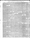 Jersey Independent and Daily Telegraph Saturday 12 June 1880 Page 6