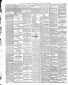 Jersey Independent and Daily Telegraph Saturday 26 June 1880 Page 2