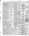 Jersey Independent and Daily Telegraph Saturday 26 June 1880 Page 4