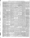 Jersey Independent and Daily Telegraph Saturday 26 June 1880 Page 6