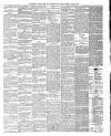 Jersey Independent and Daily Telegraph Saturday 24 July 1880 Page 3