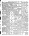 Jersey Independent and Daily Telegraph Saturday 21 August 1880 Page 2