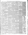 Jersey Independent and Daily Telegraph Saturday 21 August 1880 Page 3