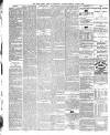 Jersey Independent and Daily Telegraph Saturday 21 August 1880 Page 4