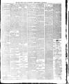 Jersey Independent and Daily Telegraph Saturday 28 August 1880 Page 3