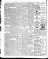 Jersey Independent and Daily Telegraph Saturday 28 August 1880 Page 4