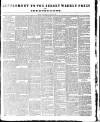 Jersey Independent and Daily Telegraph Saturday 28 August 1880 Page 5