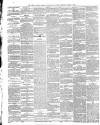 Jersey Independent and Daily Telegraph Saturday 16 October 1880 Page 2
