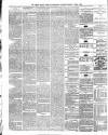 Jersey Independent and Daily Telegraph Saturday 16 October 1880 Page 4