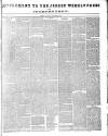 Jersey Independent and Daily Telegraph Saturday 16 October 1880 Page 5