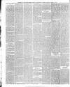 Jersey Independent and Daily Telegraph Saturday 16 October 1880 Page 6