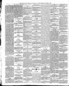 Jersey Independent and Daily Telegraph Saturday 30 October 1880 Page 2