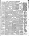 Jersey Independent and Daily Telegraph Saturday 30 October 1880 Page 3