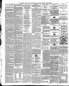 Jersey Independent and Daily Telegraph Saturday 30 October 1880 Page 4