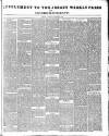 Jersey Independent and Daily Telegraph Saturday 30 October 1880 Page 5