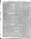 Jersey Independent and Daily Telegraph Saturday 30 October 1880 Page 6