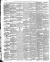 Jersey Independent and Daily Telegraph Saturday 19 February 1881 Page 2