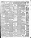 Jersey Independent and Daily Telegraph Saturday 19 February 1881 Page 3